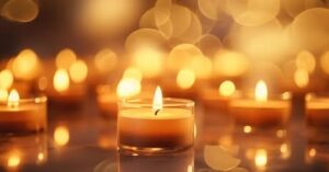 Richard Hillman Phoenix, AZ Obituary, Death