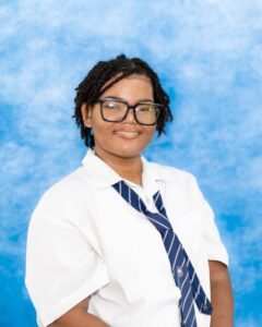 Morica DaSilva Cause of Death-Obituary